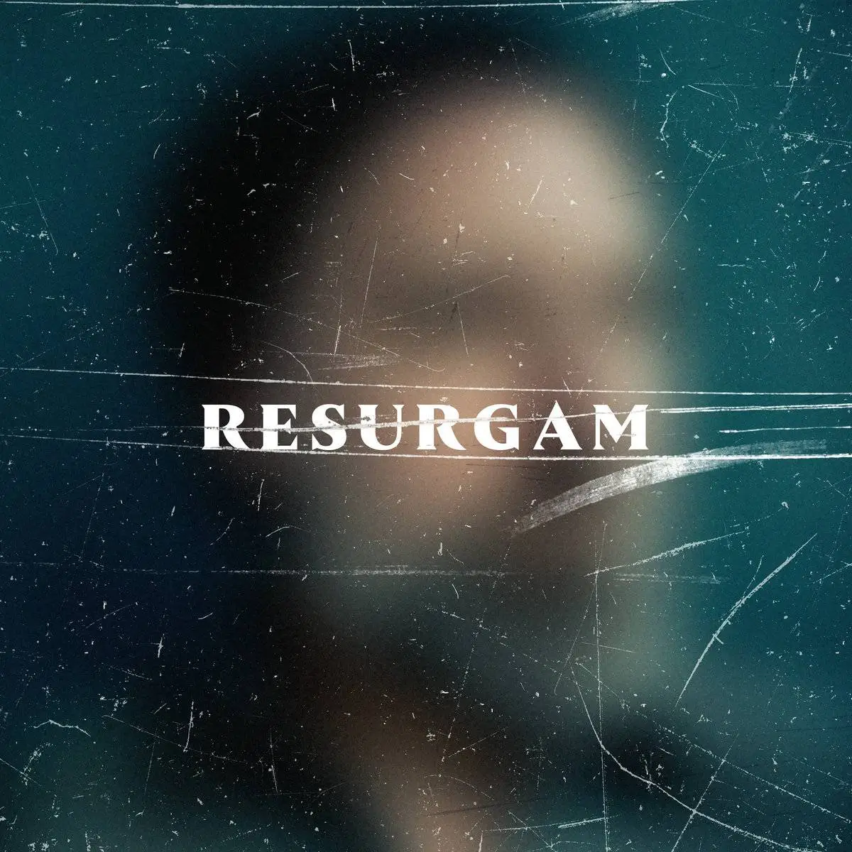 Fink - Resurgam (2017)