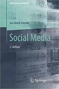 Social Media (2nd Edition)