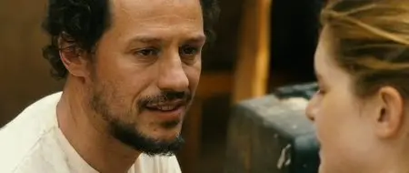 La vita facile (2011)