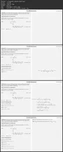 Become a Permutations and Combinations Master