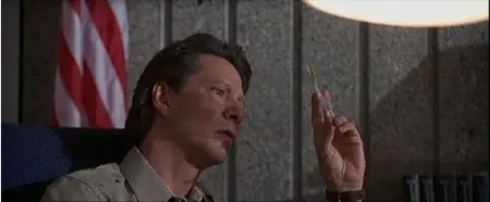 Lone Star (1996)