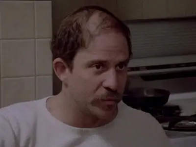 Henry: Portrait Of A Serial Killer (1986) [Reuploaded]