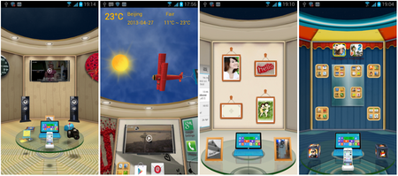 3D Home v0.14.10.1489