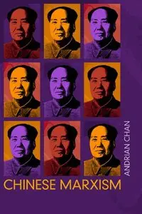 Chinese Marxism