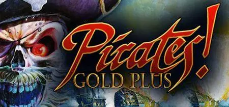 Pirates! Gold Plus (1987)