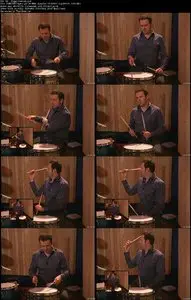 Moeller Method Secrets