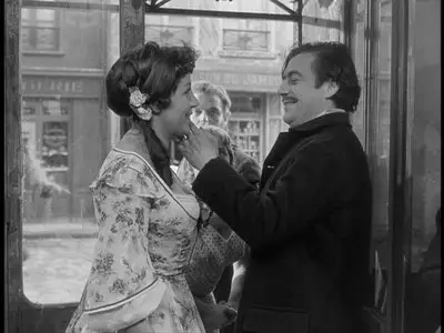 Gervaise (1956) [Re-UP]