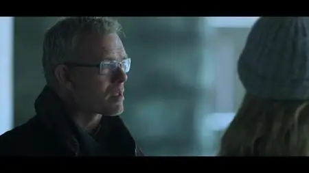 Borgen S01E04