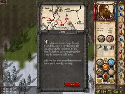 Styrateg v1.09 Retail