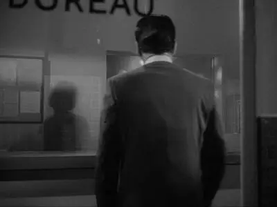 The Outer Limits S02E13