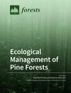 Ecological Management of Pine Forests