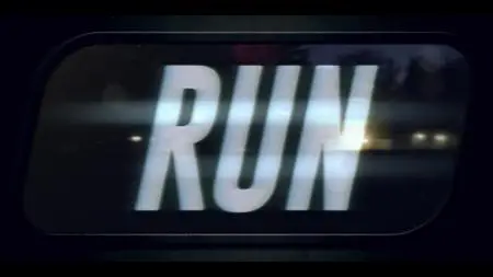 Run S01E01