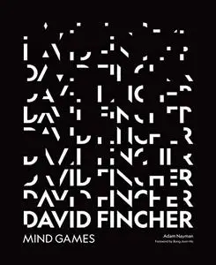 David Fincher: Mind Games