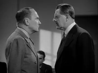 Big City (1937)