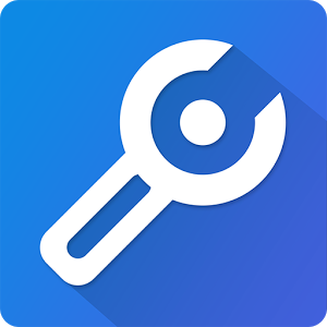 All-In-One Toolbox: Cleaner, Booster, App Manager v8.0.6.4.4 [Pro]