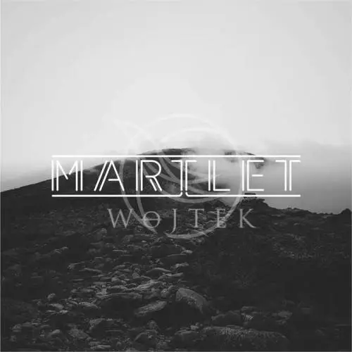 Martlet - Wøjtek (2017)