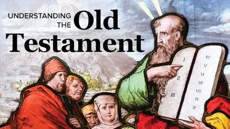 Understanding the Old Testament