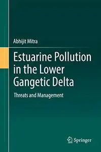 Estuarine Pollution in the Lower Gangetic Delta: Threats and Management (Repost)