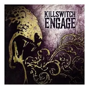 Killswitch Engage - Killswitch Engage [Special Edition - 2009]