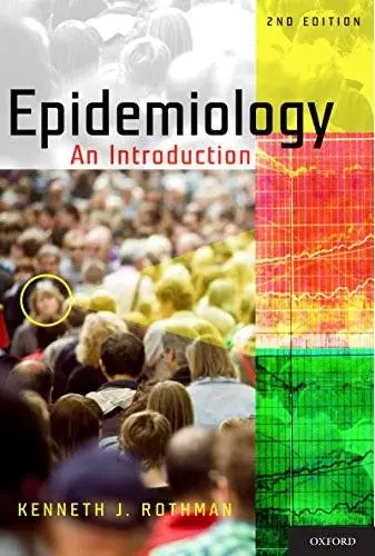 Epidemiology: An Introduction, 2nd Edition