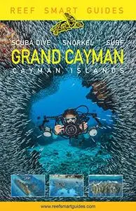 Reef Smart Guides Grand Cayman (Repost)