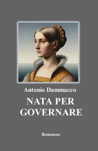 NATA PER GOVERNARE
