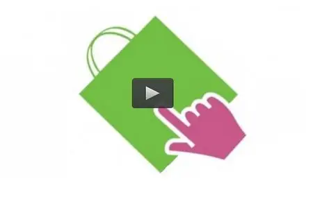 Udemy – Successfully MASTER Prestashop Ecommerce Software