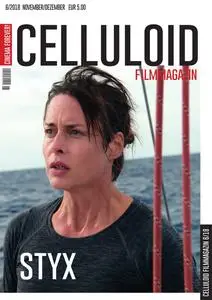 Celluloid – November 2018