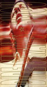 Dire Straits - Bijou (1993) {4CD Box Set} Repost / New Rip
