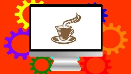 Code 100+ practical java projects from scratch with Quizzes