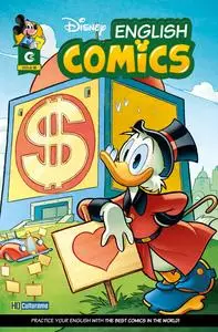 Disney English Comics 010 (2022) (digital) (Salem-Empire