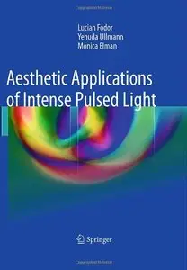 Aesthetic Applications of Intense Pulsed Light (Repost)