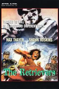 The Retrievers (1982)