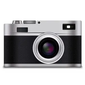 Accessory Software Photo Snap 7.0 Mac OS X
