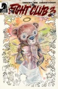 Fight Club 3 007 (2019) (digital) (Son of Ultron-Empire