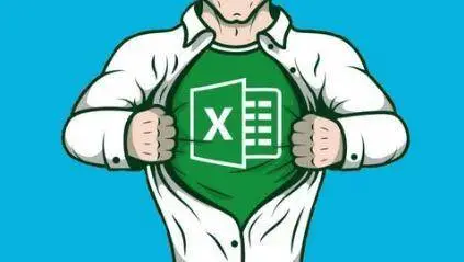 Microsoft Excel Essentials: Level 2 - Intermediate/Advanced