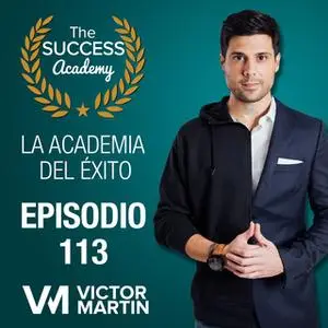 «Cómo adaptarte a las predicciones tecnológicas que cambiarán tu vida, con Ángel Bonet» by Víctor Martín