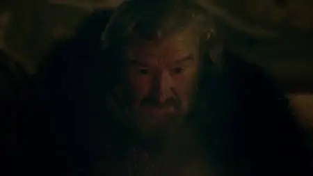 1066 A Year to Conquer England S01E02