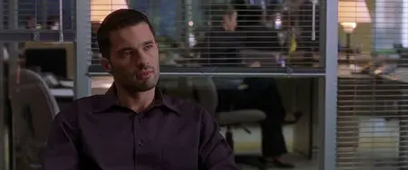 Taking Lives (2004)