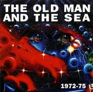 The Old Man and The Sea - 1972-75 (2003)