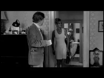 Celebrity (1998)
