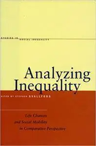 Analyzing Inequality