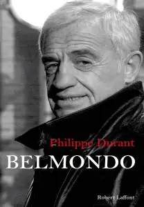 Philippe Durant, "Belmondo"