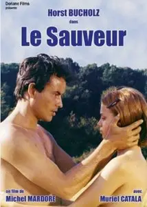 The Savior (1971)