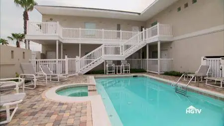 Island Life S10E13