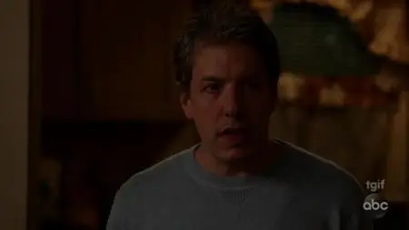 Speechless S03E04