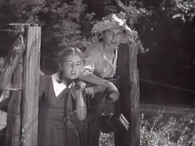 Child Bride (1938)