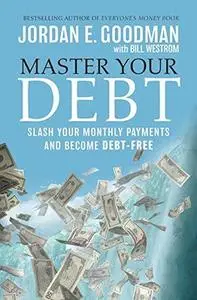 AARP Master Your Debt. Slash Your Monthly Payments and Become Debt Free