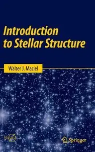 Introduction to Stellar Structure (Repost)