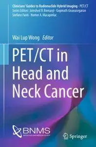 PET/CT in Head and Neck Cancer